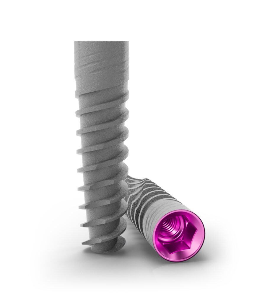 JD Dental Implants Archivi JDentalCare