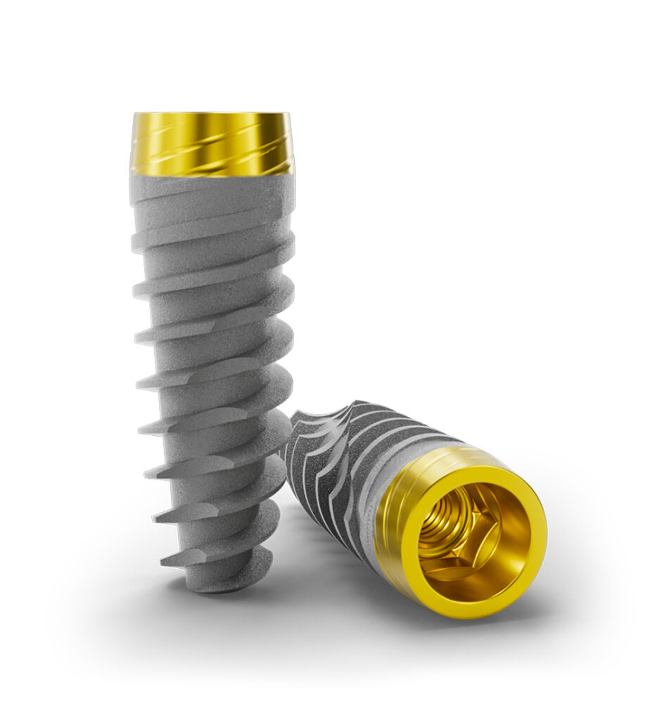 JD Dental Implants Archivi JDentalCare