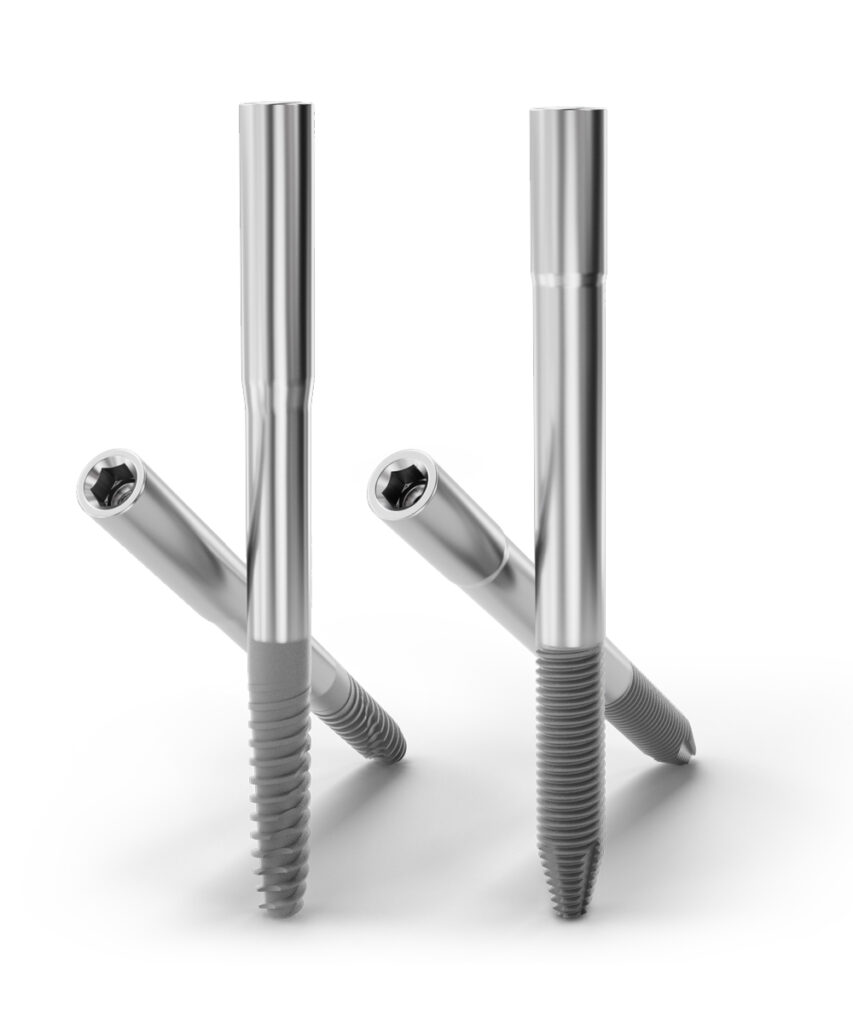 JD Dental Implants Archivi JDentalCare