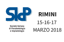 SidP – Rimini, 15 – 17 Marzo 2018
