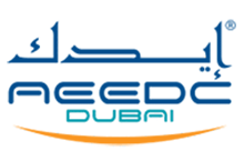 AEEDC Dubai, 7 – 9 February 2023