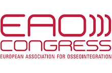 EAO Congress, Berlino 28 – 30 Settembre 2023