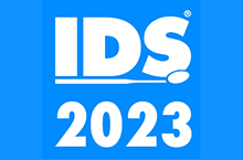 IDS, 14 – 18 Marzo 2023