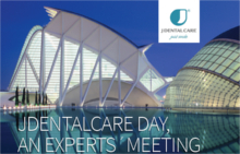 JDENTALCARE DAY, AN EXPERTS´MEETING – Valencia 27th April 2019