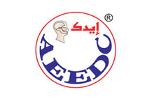 AEEDC Dubai, 4-6 Febbraio 2014