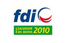 FDI World Dental Congress 2-5 September 2010 Salvador da Bahia