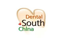 Dental South China, 5-8 April 2015