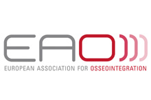 EAO Congress, Madrid, October 5th-7th, 2017