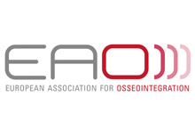 EAO Congress, Vienna, 11 – 13 Ottobre 2018