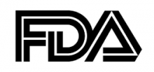 Certificazione FDA