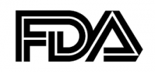 FDA Certification