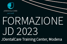 Corsi 2023: Ripartiamo in Aula