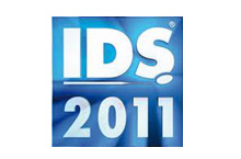 IDS Colonia, 22-26 Marzo 2011