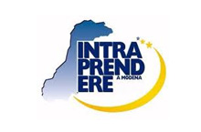 JDENTALCARE VINCITRICE DEL CONCORSO “INTRAPRENDERE A MODENA”