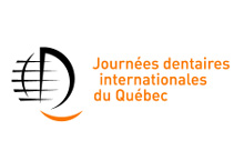 JDIQ Montreal, 25-29 Maggio 2012