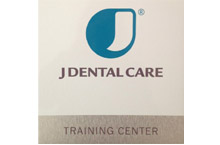 JD Training Center: Opened in Modena the new center for doctors