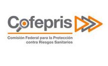 Cofepris Certification