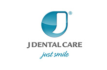 JDentalCare announces the purchase of new facilities in Modena