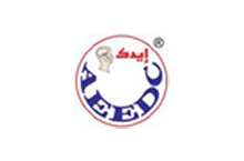 Aeedc Dubai, 31 Jan – 2 Feb 2012