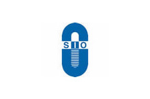 XXI Congresso SIO 8-9 February 2013, Milan, Italy