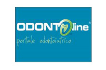 Advanced course in collaboration with Odontoline, February 2, 2013, Rome