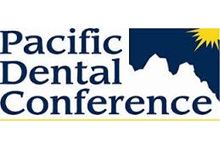 Pacific Dental Conference Vancouver, 6-8 Marzo 2014
