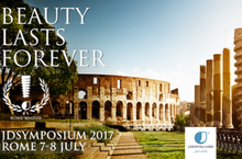 JDSYMPOSIUM 2017, ROMA Guarda le foto dell’evento!