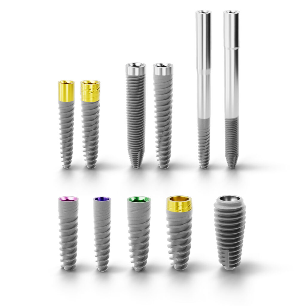 JDental Products JDentalCare