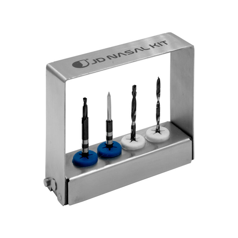 JD Surgical Kits and Instruments Archivi JDentalCare