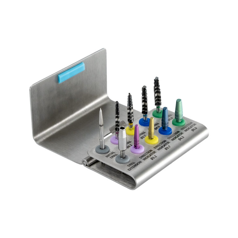 JD Surgical Kits and Instruments Archivi JDentalCare