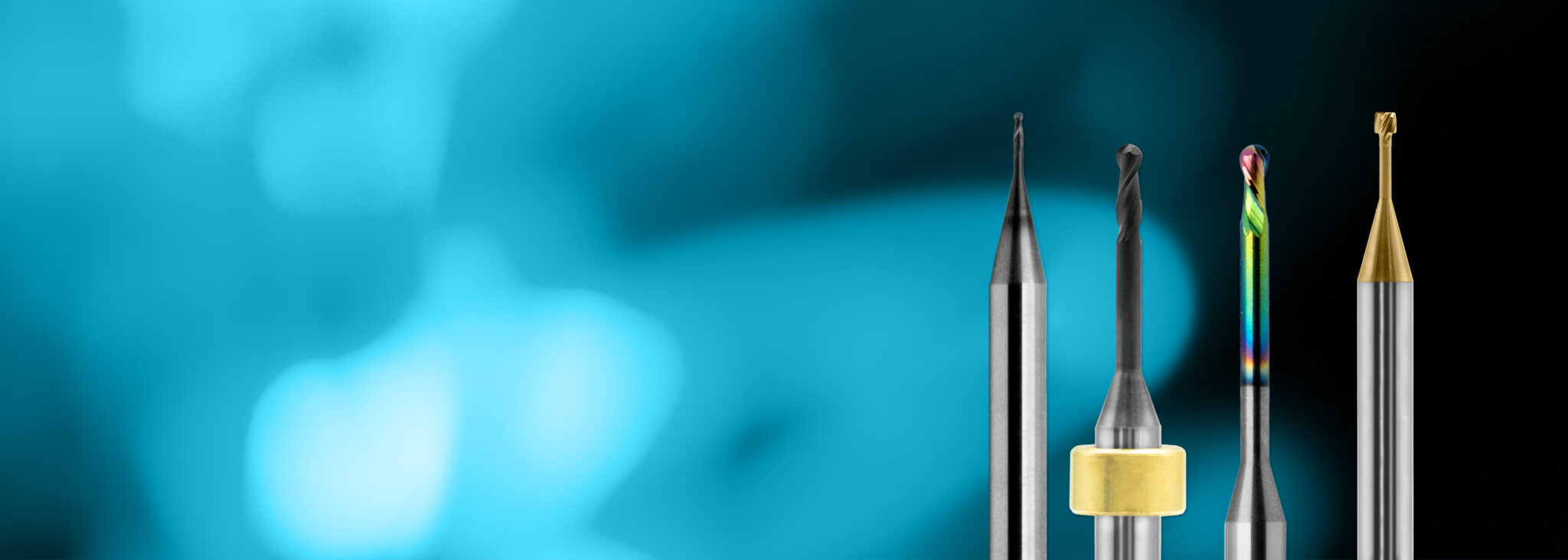 JD Milling Tools: CAD-CAM tools for dentistry – JDentalCare