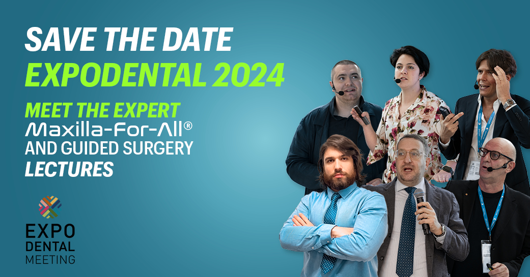 News_Fiera EXPODENTAL 2024