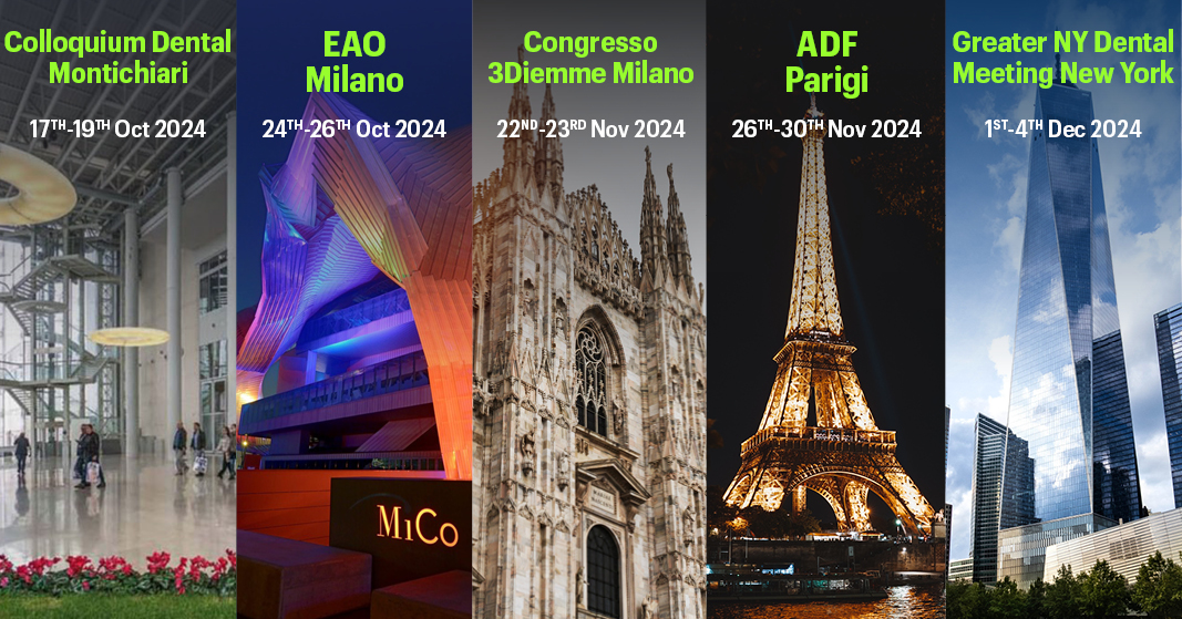 JD Exhibition plan – Autumn 2024