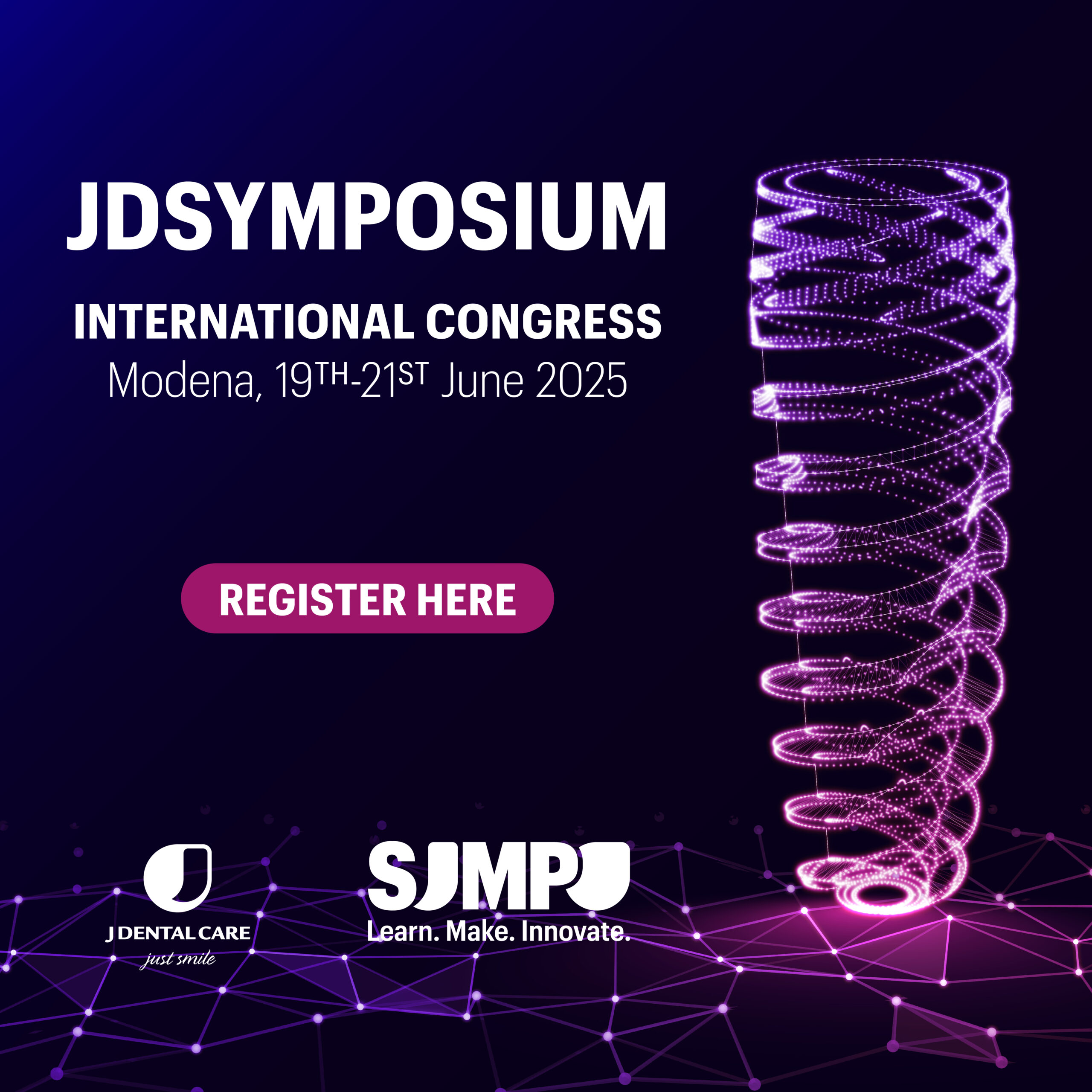 JDSymposium 2025