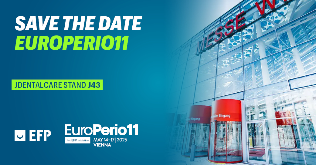 EuroPerio11